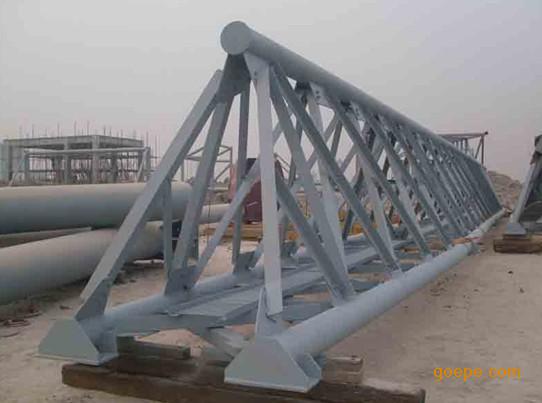 临夏设备翻新喷涂