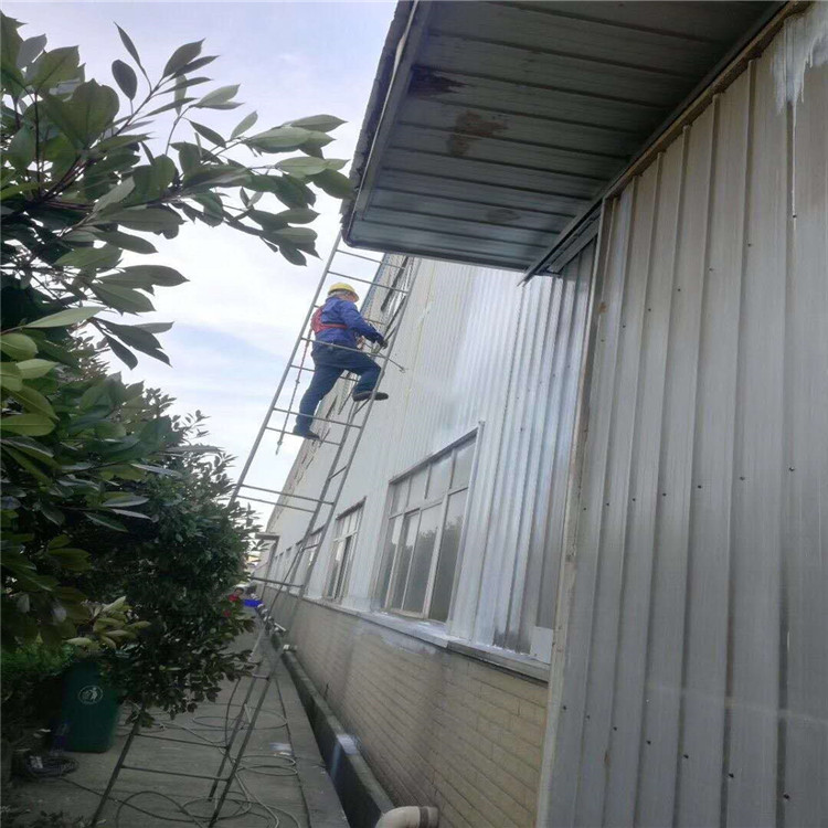 临夏核心业务： 专业承接各类设备