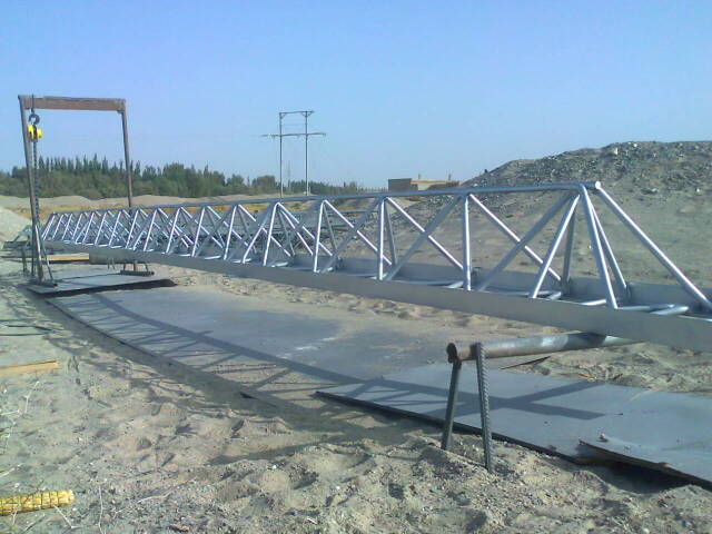 临夏专业承揽大中小型喷涂翻新施工业务！